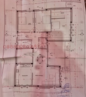 ������� ���� | Imot.bg � ����� ������ 2