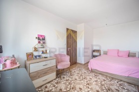 ������� ���� | Imot.bg � ����� ������ 7