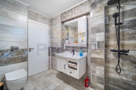������� ���� | Imot.bg � ����� ������ 9