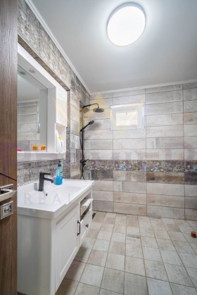 ������� ���� | Imot.bg � ����� ������ 12