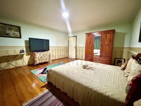 ������� ���� | Imot.bg � ����� ������ 15