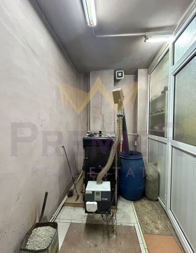 ������� ���� | Imot.bg � ����� ������ 17