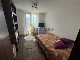 ������� ���� | Imot.bg � ����� ������ 11