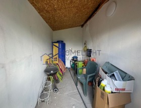 ������� ���� | Imot.bg � ����� ������ 7