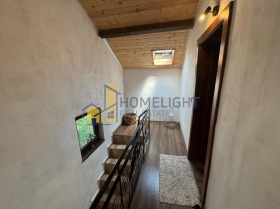 ������� ���� | Imot.bg � ����� ������ 14
