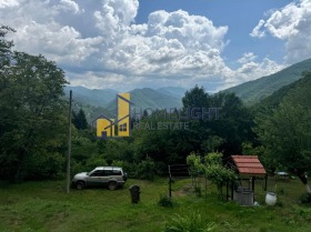 ������� ���� | Imot.bg � ����� ������ 2