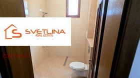 ������� ������� | Imot.bg � ����� ������ 11