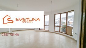 ������� ������� | Imot.bg � ����� ������ 7