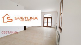 ������� ������� | Imot.bg � ����� ������ 6