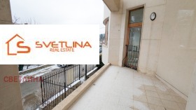 ������� ������� | Imot.bg � ����� ������ 10