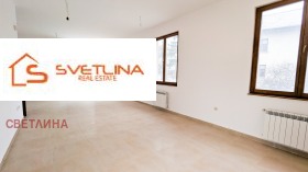 ������� ������� | Imot.bg � ����� ������ 5