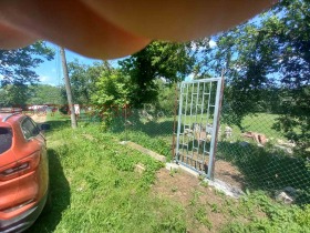 ������� ������ | Imot.bg � ����� ������ 6