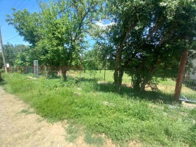 ПАРЦЕЛ, 1 425 m2