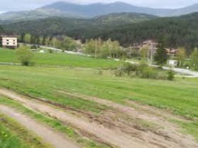 Cselekmény Sredec, régió Burgasz 1