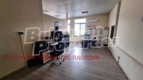 ������� �������/����� | Imot.bg � ����� ������ 7