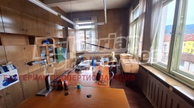 ������� �������/����� | Imot.bg � ����� ������ 3