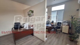 ������� �������/����� | Imot.bg � ����� ������ 2