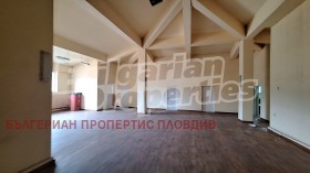 ������� �������/����� | Imot.bg � ����� ������ 12