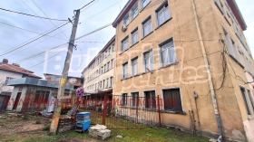 ������� �������/����� | Imot.bg � ����� ������ 5