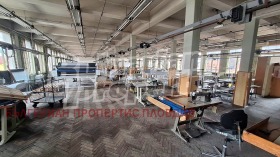 ������� �������/����� | Imot.bg � ����� ������ 6
