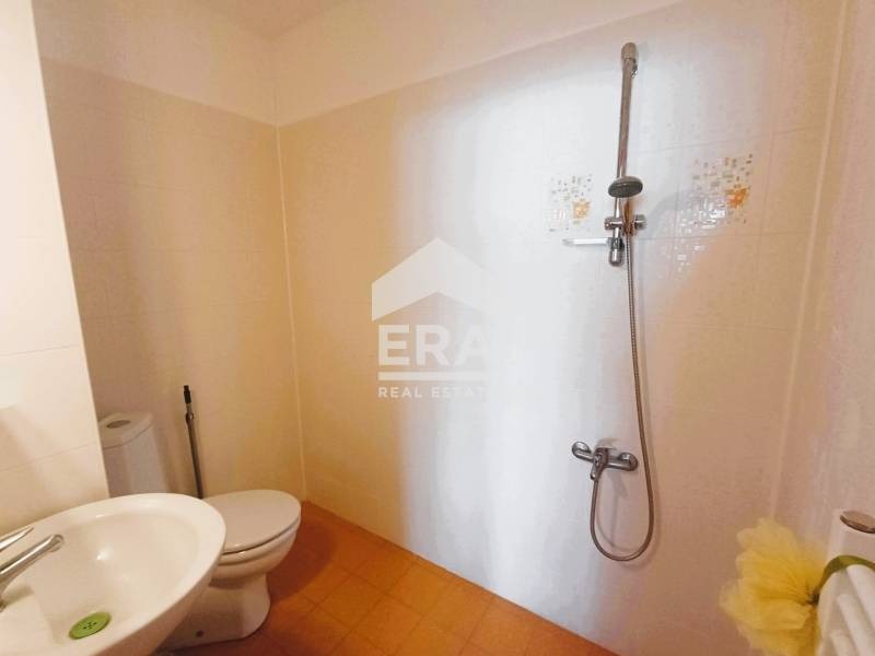Продава 1-СТАЕН, гр. София, Манастирски ливади, снимка 7 - Апартаменти - 55358117