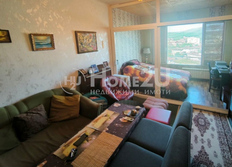 Na prodej  1 ložnice Pernik , Mošino , 47 m2 | 28970322 - obraz [4]