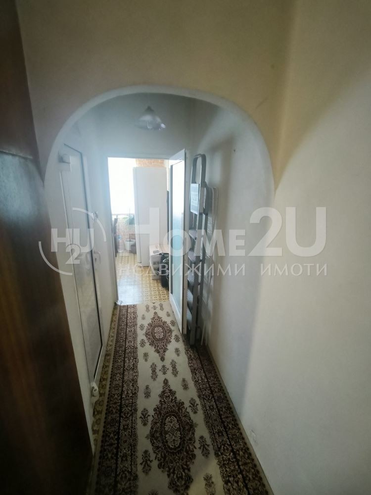 Na prodej  1 ložnice Pernik , Mošino , 47 m2 | 28970322 - obraz [5]