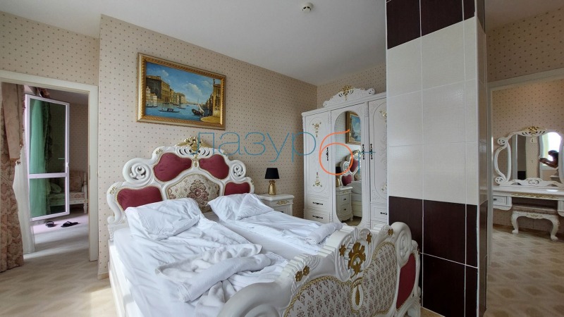 Zu verkaufen  1 Schlafzimmer region Burgas , k.k. Elenite , 81 qm | 66902687 - Bild [11]