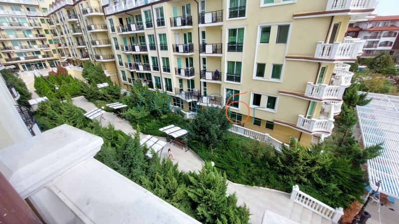 For Sale  1 bedroom region Burgas , k.k. Elenite , 81 sq.m | 66902687 - image [17]