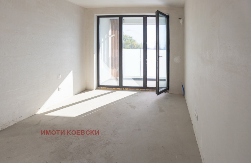 À vendre  1 chambre Sofia , Serdika , 69 m² | 42712124 - image [2]