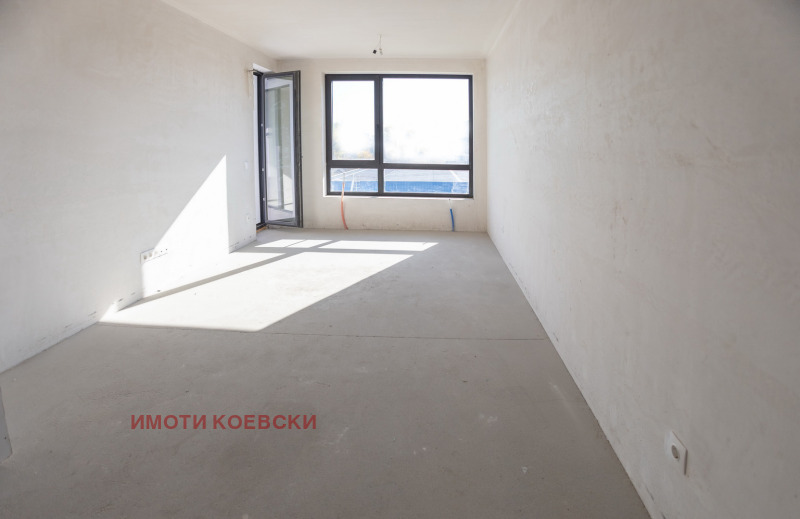 À vendre  1 chambre Sofia , Serdika , 69 m² | 42712124