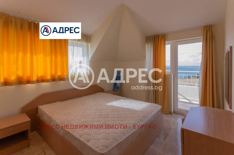 Продава 2-СТАЕН, с. Равда, област Бургас, снимка 9 - Aпартаменти - 48060351