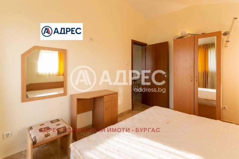 Продава 2-СТАЕН, с. Равда, област Бургас, снимка 3 - Aпартаменти - 48060351