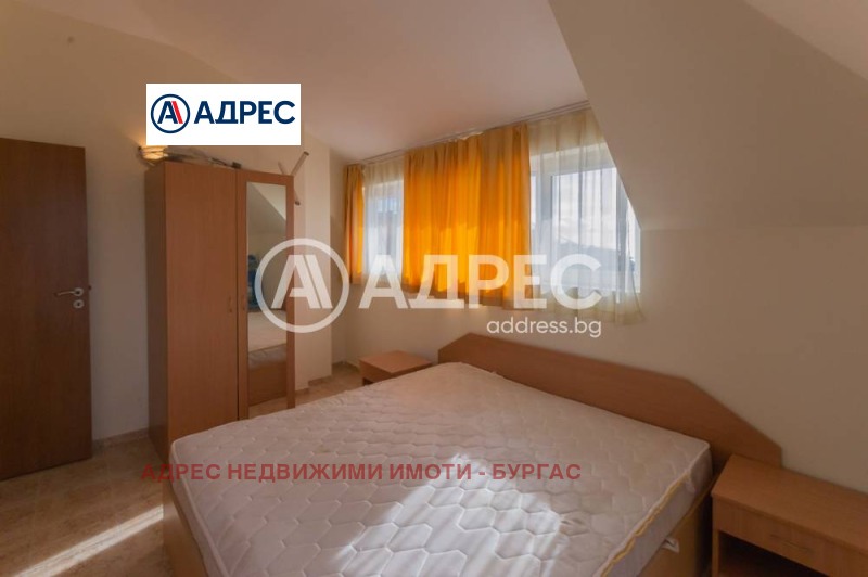 Продава 2-СТАЕН, с. Равда, област Бургас, снимка 8 - Aпартаменти - 48060351