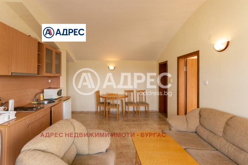 Продава 2-СТАЕН, с. Равда, област Бургас, снимка 5 - Aпартаменти - 48060351