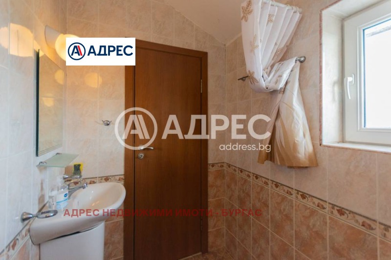 Продава 2-СТАЕН, с. Равда, област Бургас, снимка 10 - Aпартаменти - 48060351