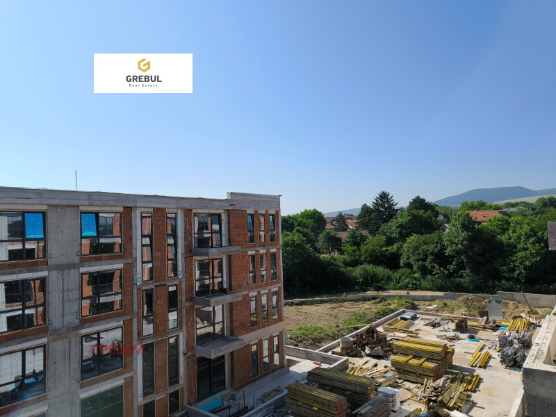 For Sale  1 bedroom Sofia , Malinova dolina , 76 sq.m | 51365355 - image [5]
