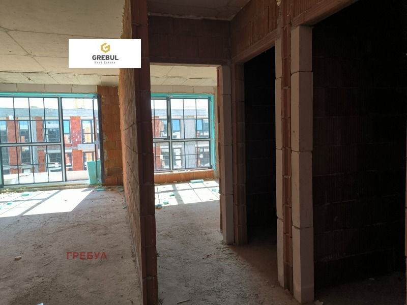 For Sale  1 bedroom Sofia , Malinova dolina , 76 sq.m | 51365355 - image [2]