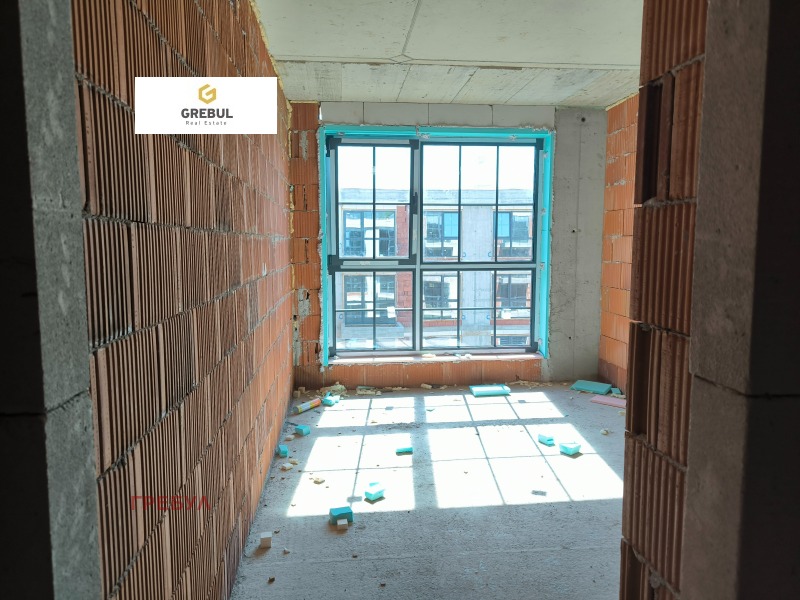 For Sale  1 bedroom Sofia , Malinova dolina , 76 sq.m | 51365355 - image [3]