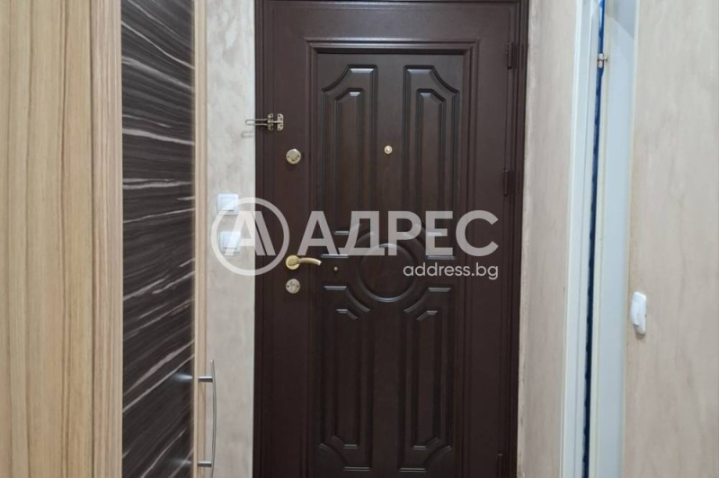 Продава 2-СТАЕН, гр. Габрово, Бичкиня, снимка 8 - Апартаменти - 52599452