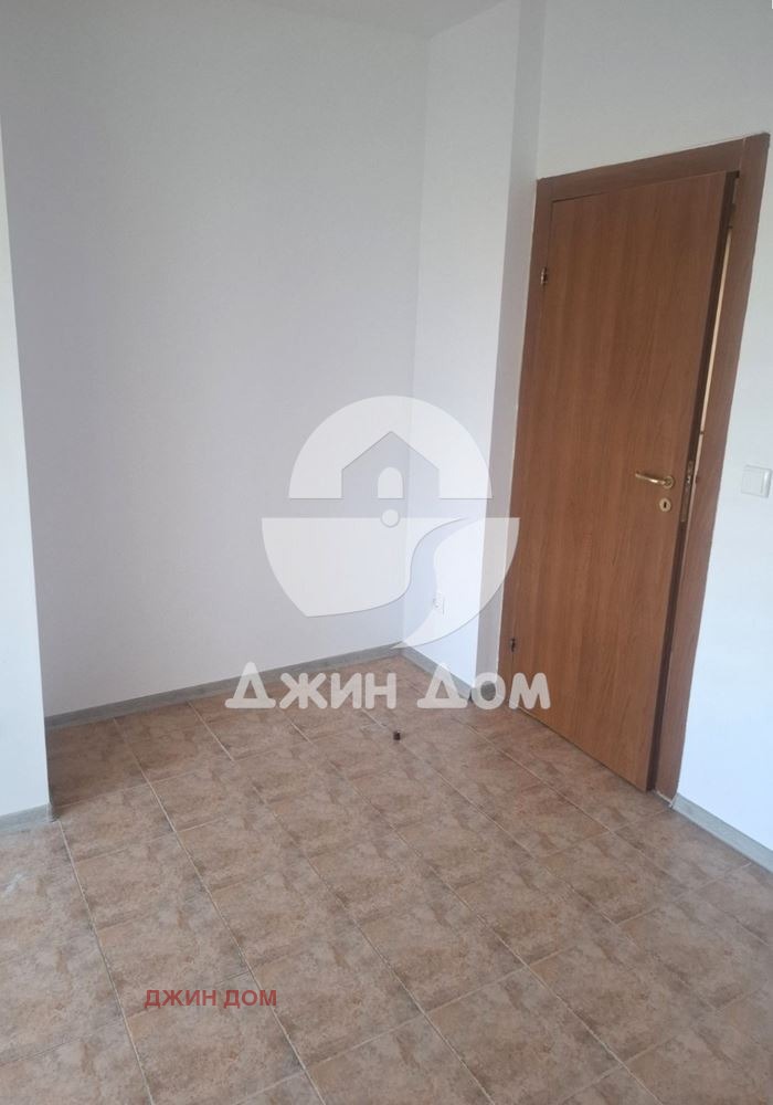 Продава 2-СТАЕН, к.к. Слънчев бряг, област Бургас, снимка 3 - Апартаменти - 53317473