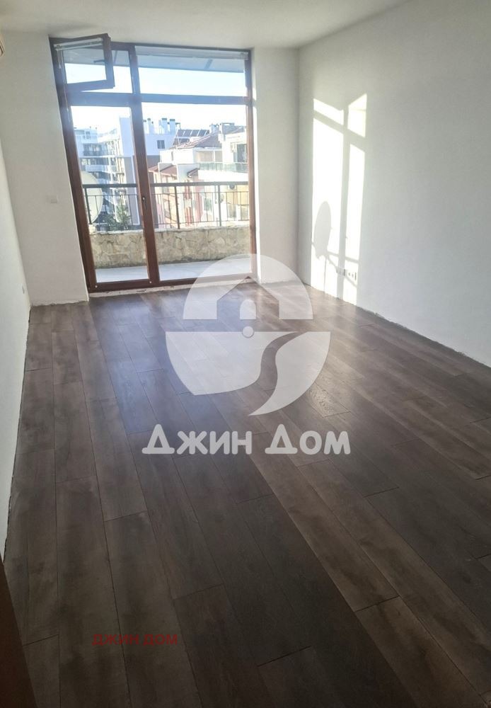 Продава 2-СТАЕН, к.к. Слънчев бряг, област Бургас, снимка 2 - Апартаменти - 53675692