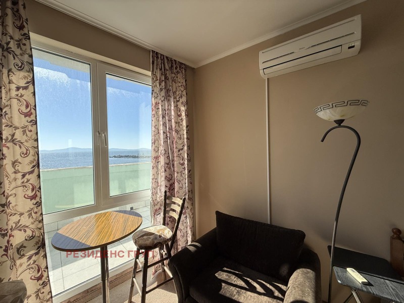 Продава 2-СТАЕН, гр. Поморие, област Бургас, снимка 11 - Апартаменти - 53535006