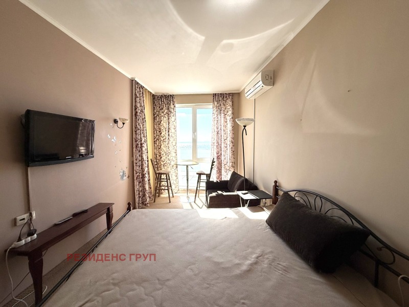 Продава 2-СТАЕН, гр. Поморие, област Бургас, снимка 10 - Апартаменти - 53535006