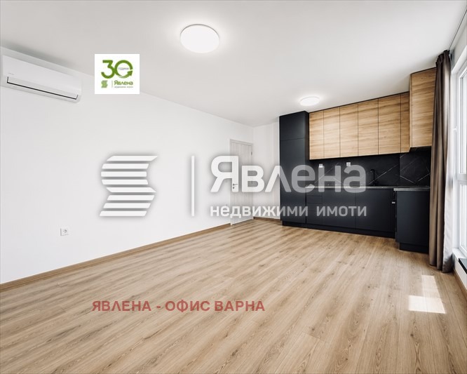 Продава 2-СТАЕН, гр. Варна, м-т Пчелина, снимка 6 - Апартаменти - 55839229