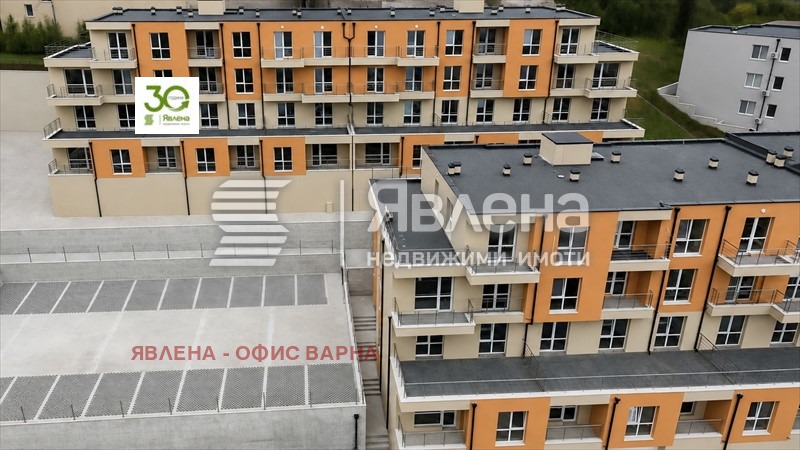 Продава 2-СТАЕН, гр. Варна, м-т Пчелина