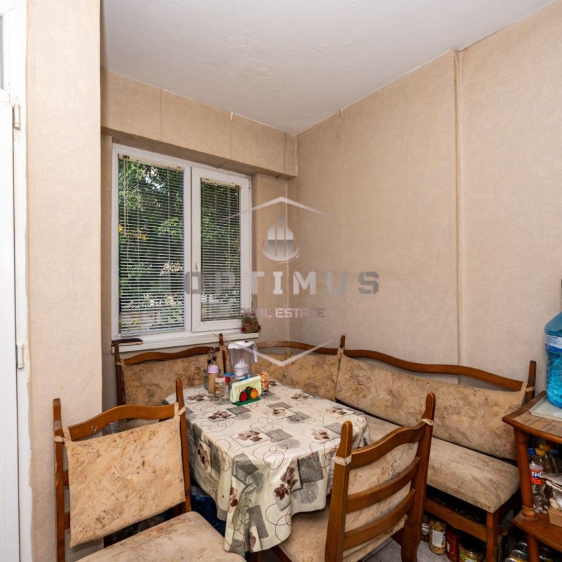 À vendre  2 chambres Plovdiv , Kamenitsa 2 , 88 m² | 34117806 - image [12]