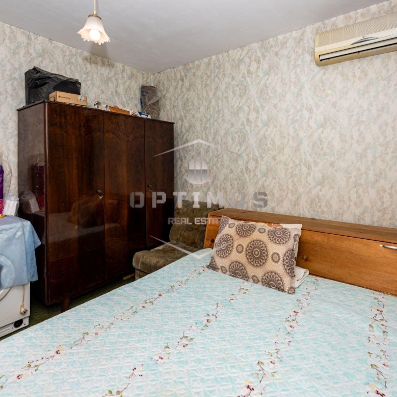 Te koop  2 slaapkamers Plovdiv , Kamenitsa 2 , 88 m² | 34117806 - afbeelding [4]