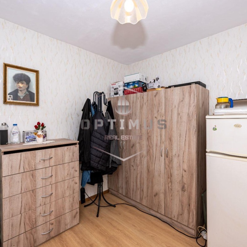 Te koop  2 slaapkamers Plovdiv , Kamenitsa 2 , 88 m² | 34117806 - afbeelding [3]