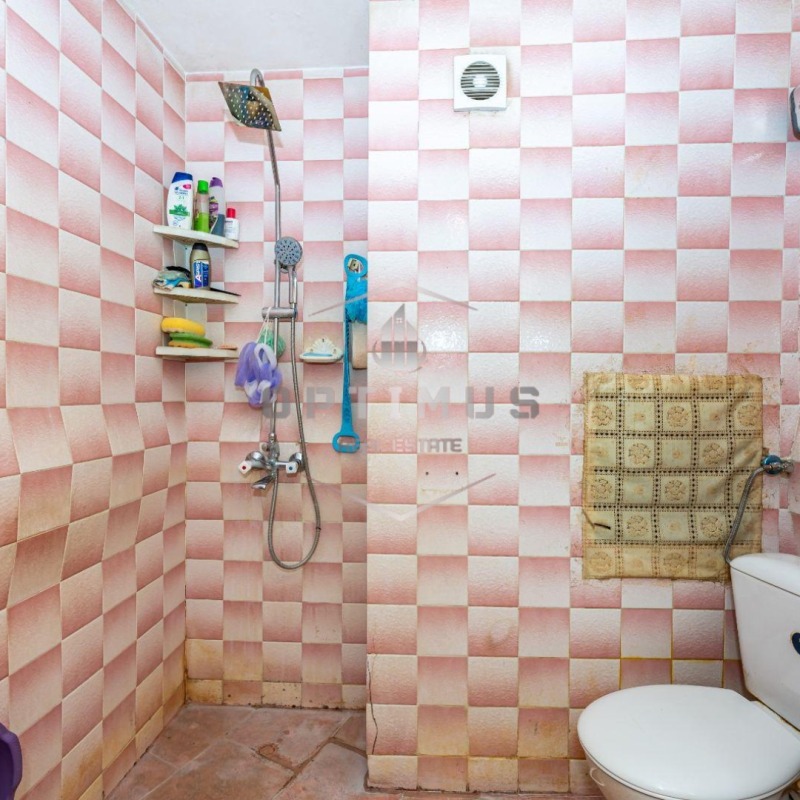 Te koop  2 slaapkamers Plovdiv , Kamenitsa 2 , 88 m² | 34117806 - afbeelding [16]